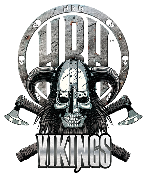 hrh vikings